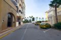 Sale - Apartment - Torrevieja - La Veleta