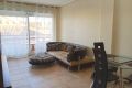 Sale - Apartment - Torrevieja - La Veleta