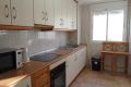 Sale - Apartment - Torrevieja - La Veleta