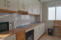 Sale - Apartment - Torrevieja - La Veleta