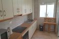Sale - Apartment - Torrevieja - La Veleta