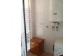 Sale - Apartment - Torrevieja - La Veleta