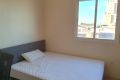 Sale - Apartment - Torrevieja - La Veleta