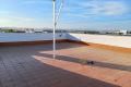 Sale - Apartment - Torrevieja - La Veleta