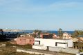 Sale - Apartment - Torrevieja - La Veleta