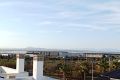 Sale - Apartment - Torrevieja - La Veleta