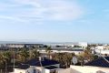 Sale - Apartment - Torrevieja - La Veleta