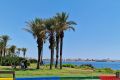 Sale - Apartment - Torrevieja - La Veleta