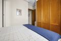 Sale - Apartment - Torrevieja - La Veleta