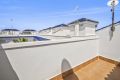 Sale - Apartment - Torrevieja - La Veleta