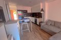 Sale - Apartment - Torrevieja - La Veleta