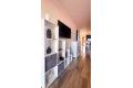 Sale - Apartment - Torrevieja - La Veleta