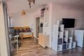 Sale - Apartment - Torrevieja - La Veleta