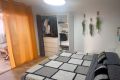 Sale - Apartment - Torrevieja - La Veleta