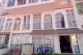 Sale - Apartment - Torrevieja - La Veleta