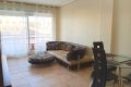 Sale - Apartment - Torrevieja - La Veleta