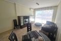Sale - Apartment - Torrevieja - La Veleta
