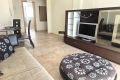 Sale - Apartment - Torrevieja - La Veleta