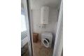 Sale - Apartment - Torrevieja - La Veleta