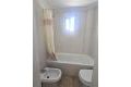 Sale - Apartment - Torrevieja - La Veleta