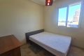Sale - Apartment - Torrevieja - La Veleta