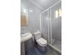 Sale - Apartment - Torrevieja - La Veleta