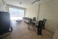 Sale - Apartment - Torrevieja - La Veleta