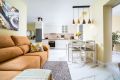 Sale - Apartment - Torrevieja - La Veleta