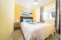 Sale - Apartment - Torrevieja - La Veleta