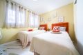Sale - Apartment - Torrevieja - La Veleta
