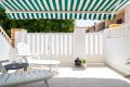 Sale - Apartment - Torrevieja - La Veleta