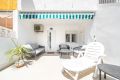 Sale - Apartment - Torrevieja - La Veleta