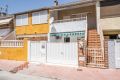 Sale - Apartment - Torrevieja - La Veleta