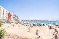 Sale - Apartment - Torrevieja - La Veleta