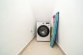 Sale - Apartment - Torrevieja - La Veleta