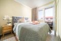 Sale - Apartment - Torrevieja - La Veleta
