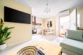 Sale - Apartment - Torrevieja - La Veleta