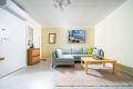 Sale - Apartment - Torrevieja - La Veleta
