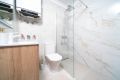 Sale - Apartment - Torrevieja - La Veleta