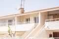 Sale - Apartment - Torrevieja - La Veleta