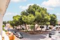 Sale - Apartment - Torrevieja - La Veleta