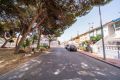Sale - Apartment - Torrevieja - La Veleta