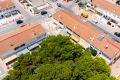 Sale - Apartment - Torrevieja - La Veleta
