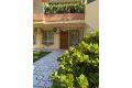 Sale - Apartment - Torrevieja - La veleta