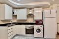 Sale - Apartment - Torrevieja - La veleta