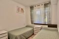 Sale - Apartment - Torrevieja - La veleta