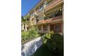 Sale - Apartment - Torrevieja - La veleta