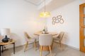 Sale - Apartment - Torrevieja - Las Calas