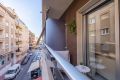 Sale - Apartment - Torrevieja - Las Calas