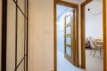 Sale - Apartment - Torrevieja - Las Calas